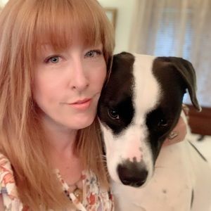 Meet your Posher Julie!